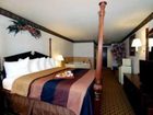фото отеля BEST WESTERN PLUS Rama Inn