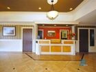 фото отеля BEST WESTERN PLUS Rama Inn
