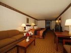 фото отеля BEST WESTERN PLUS Rama Inn