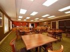 фото отеля BEST WESTERN PLUS Rama Inn
