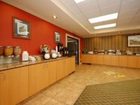 фото отеля BEST WESTERN PLUS Rama Inn