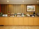 фото отеля BEST WESTERN PLUS Rama Inn