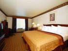 фото отеля BEST WESTERN PLUS Rama Inn