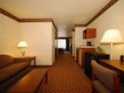 фото отеля BEST WESTERN PLUS Rama Inn