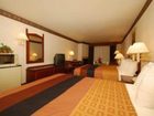 фото отеля BEST WESTERN PLUS Rama Inn