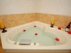 фото отеля BEST WESTERN PLUS Rama Inn