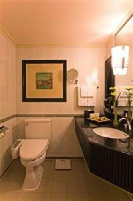 фото отеля Legend Hotel Saigon