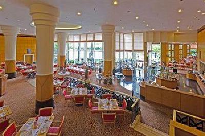 фото отеля Legend Hotel Saigon
