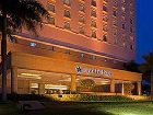 фото отеля Legend Hotel Saigon