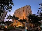 фото отеля Legend Hotel Saigon