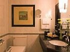 фото отеля Legend Hotel Saigon