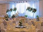 фото отеля Legend Hotel Saigon