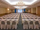 фото отеля Legend Hotel Saigon