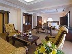 фото отеля Legend Hotel Saigon