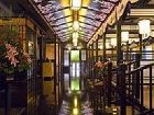 фото отеля Legend Hotel Saigon