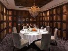 фото отеля Legend Hotel Saigon