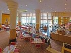 фото отеля Legend Hotel Saigon