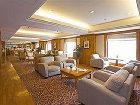 фото отеля Legend Hotel Saigon