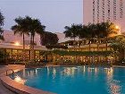 фото отеля Legend Hotel Saigon