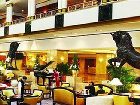 фото отеля Legend Hotel Saigon