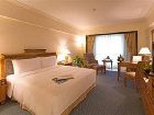 фото отеля Legend Hotel Saigon
