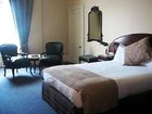 фото отеля Mercure Hadleys Hobart Hotel