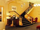 фото отеля Mercure Hadleys Hobart Hotel