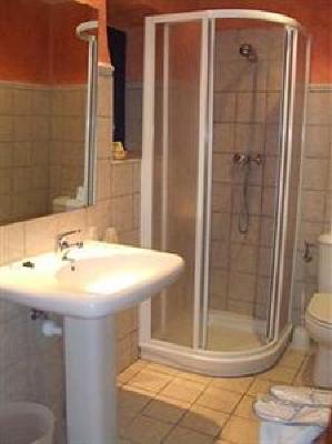 фото отеля Hotel Sant Joan