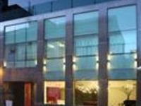 Mansion Vitraux Boutique Hotel, Wine Lounge & Spa