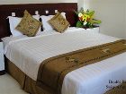 фото отеля Saigon Sports 3 Hotel
