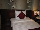 фото отеля Saigon Sports 3 Hotel