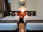 фото отеля Saigon Sports 3 Hotel