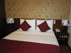 фото отеля Saigon Sports 3 Hotel