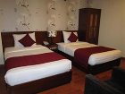фото отеля Saigon Sports 3 Hotel