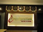 фото отеля Saigon Sports 3 Hotel