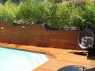 фото отеля Hotel Du Parc Arcachon
