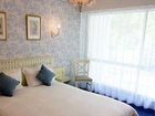 фото отеля Hotel Du Parc Arcachon