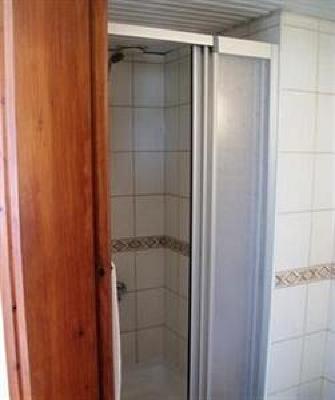 фото отеля Reutlingen Hof Hotel