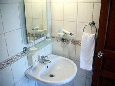 фото отеля Reutlingen Hof Hotel