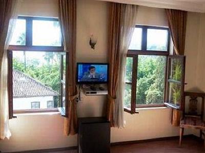 фото отеля Reutlingen Hof Hotel