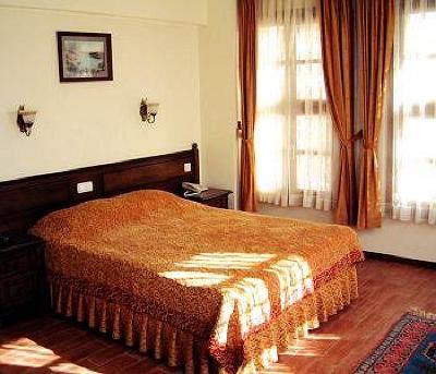 фото отеля Reutlingen Hof Hotel