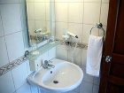 фото отеля Reutlingen Hof Hotel