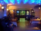 фото отеля Reutlingen Hof Hotel