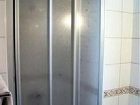 фото отеля Reutlingen Hof Hotel