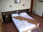 фото отеля Reutlingen Hof Hotel