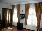 фото отеля Reutlingen Hof Hotel