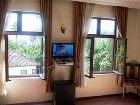 фото отеля Reutlingen Hof Hotel