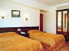 фото отеля Reutlingen Hof Hotel