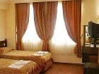 фото отеля Reutlingen Hof Hotel