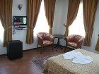 фото отеля Reutlingen Hof Hotel